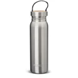 Butelka nierdzewna PRIMUS Klunken Bottle 0,7 l - Green · záber 1
