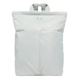 Under Armour Studio Lite Backpack Green · záber 1