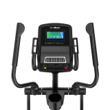 GymBeam Elliptical Stepper Machine · záber 3
