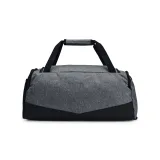 Under Armour Torba sportowa Undeniable 5.0 Duffle SM Grey · záber 2