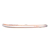 GymBeam Paddleboard WaveLine · záber 3