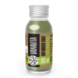 VanaVita Bio Ginger shot with matcha · záber 1