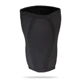 GymBeam Ginocchiera in Neoprene Conquer - Rozmiar: XS | Kolor: Czarny | Waga: 0,32 g | Opakowanie: 50 · záber 3