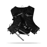 GymBeam Running Hydropack ProPace · záber 1