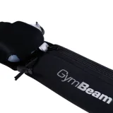GymBeam Hydrobelt Trail · záber 2