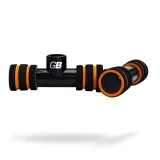 GymBeam Push Up Bar · záber 4