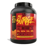 PVL Mutant ISO Surge - Smak: Lody waniliowe | Waga: 2,27 g | Opakowanie: 2270 g · záber 2