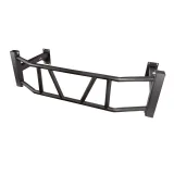 Sufitowy drążek do podciągania Multi-Grip - GymBeam · záber 2
