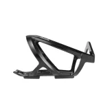 GymBeam Bicycle Bottle Cage · záber 4
