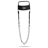 GymBeam Neck Strengthener LIFT · záber 1