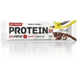 NUTREND Protein Bar 55g - Smak: Banan | Waga: 0,06 g | Opakowanie: 55 g · záber 5