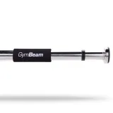 GymBeam Drążek do podciągania · záber 2