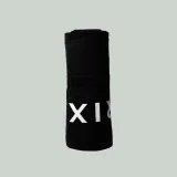 STRIX Sport Towel Medium Essential Black · záber 4