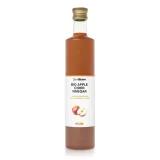 GymBeam BIO Apple cider vinegar · záber 2