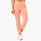 Ryderwear Joggery damskie Adapt Peach - Rozmiar: XL | Pohlavie: Damskie | Vek: Dorośli | Waga: 0,48 g | Opakowanie: 25 · záber 1