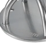 GymBeam Wall Anchor X-Mount · záber 4