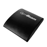 GymBeam - ABmat sit ups · záber 1