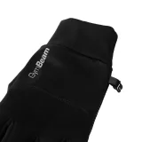 GymBeam Alpine Windproof Gloves - Rozmiar: XL | Kolor: Czarny | Waga: 0,07 g | Opakowanie: 200 · záber 3
