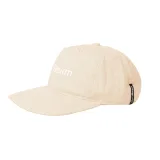 Gymbeam Dad Cap Taupe · záber 2