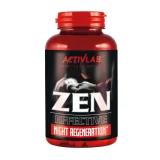Activlab ZEN 120 kaps · záber 1