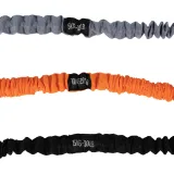 GymBeam Resistance band with handles 5 kg · záber 4
