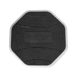 GymBeam HexaStep Fitness Stepper · záber 5