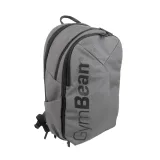 GymBeam Mono Backpack Grey · záber 3