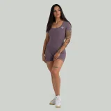 STRIX Women‘s Jumpsuit Dusk · záber 5