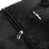 GymBeam Worek black · záber 5