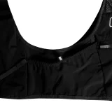 GymBeam Trail Running Vest · záber 3