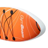 GymBeam Paddleboard WaveLine · záber 2