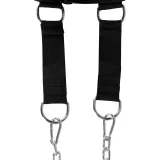 GymBeam Neck Strengthener LIFT · záber 3