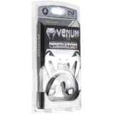 Venum Mouthguard Predator Black/White · záber 2