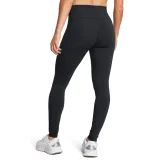 Under Armour Women‘s Rival Legging Black · záber 2