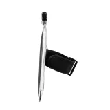 GymBeam WaterProof Phone Case · záber 3