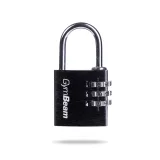 GymBeam Padlock The Guard · záber 1