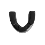 GymBeam Mouthguard Black · záber 4