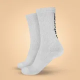 BeastPink 3/4 Socks 4Pack - Rozmiar: S | Kolor: Farebná | Waga: 0,31 g | Opakowanie: 48 · záber 4