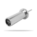 GymBeam Weight Stack Load Pin · záber 1