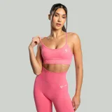 STRIX Women‘s Seamless Leggings Sorbet · záber 5