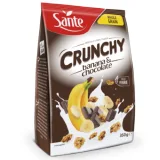 Sante Breakfast Cereals Crunchy · záber 2