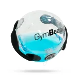 GymBeam Water Powerball · záber 4