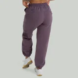 STRIX Women‘s Joggers Dusk · záber 3