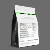 TPW Soy Protein 90 Isolate - Smak: Krem waniliowy | Waga: 1,038 g | Opakowanie: 1000 g · záber 4