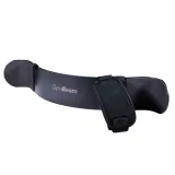 Gymbeam Blaster Izolator bicepsów · záber 2