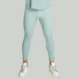 STRIX Men‘s Nebula Leggings stone blue · záber 2