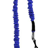 GymBeam Resistance Band with Handles 25 kg · záber 3