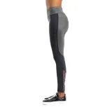 LABELLAMAFIA Women‘s leggings Fierce Green - Rozmiar: L | Pohlavie: Damskie | Vek: Dorośli | Waga: 0,24 g | Opakowanie: 45 · záber 4
