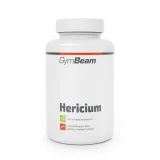 GymBeam Wyciąg z Hericium (Lwia Grzywa) · záber 2
