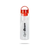 GymBeam Sport bottle Infuser Orange 700 ml · záber 1